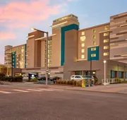 DoubleTree by Hilton Virginia Beach Oceanfront South hotel detail image 4