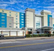 DoubleTree by Hilton Virginia Beach Oceanfront South hotel detail image 5