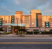 DoubleTree by Hilton Virginia Beach Oceanfront South hotel detail image 7
