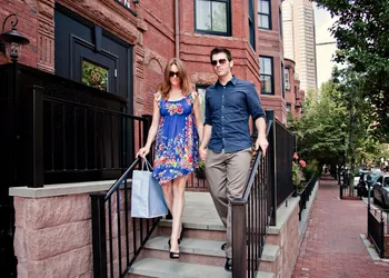 The Inn At St Botolph hotel thumbnail 5