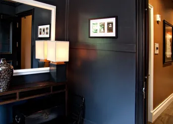 The Inn At St Botolph hotel thumbnail 6