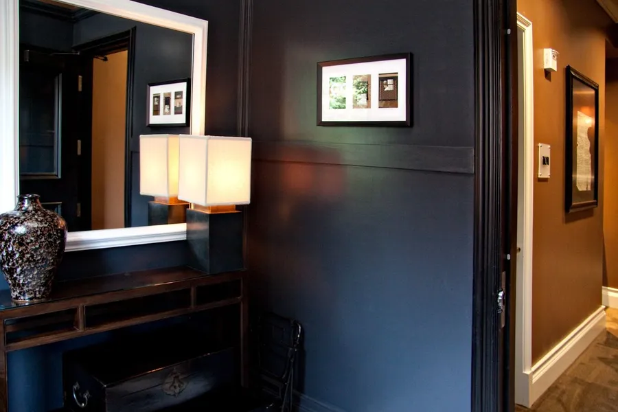 The Inn At St Botolph hotel detail image 6
