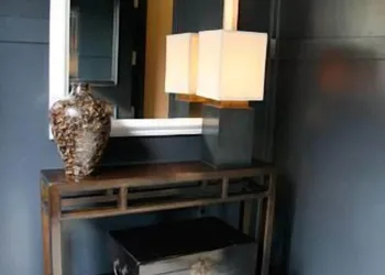 The Inn At St Botolph hotel thumbnail 7