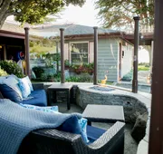 Sea Otter Inn hotel detail image 7