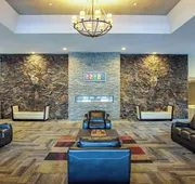Days Inn & Conference Centre by Wyndham Cranbrook hotel detail image 4