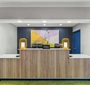 Spark by Hilton Killeen hotel detail image 5