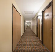 Harmony Inn hotel detail image 4