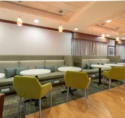Hampton Inn Newport News-Yorktown hotel detail image 5