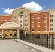 Holiday Inn Express Hotel & Suites Largo-Clearwater by IHG hotel detail image 3