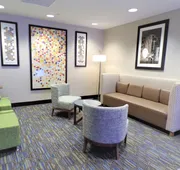 Holiday Inn Express Hotel & Suites Largo-Clearwater by IHG hotel detail image 4
