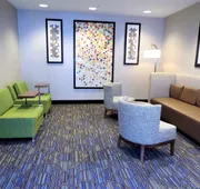Holiday Inn Express Hotel & Suites Largo-Clearwater by IHG hotel detail image 5