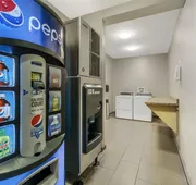 Best Western Plus University Inn hotel detail image 7