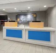Holiday Inn Express Hotel & Suites Acme-Traverse City by IHG hotel detail image 3