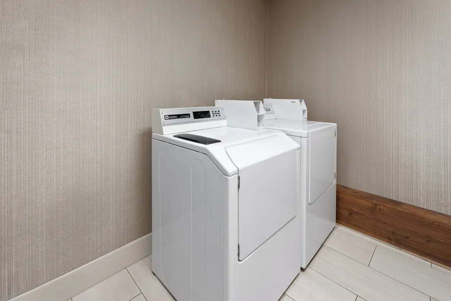 Holiday Inn Express Hotel & Suites Acme-Traverse City by IHG hotel detail image 6