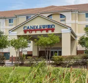 Candlewood Suites Destin-Sandestin by IHG hotel detail image 3
