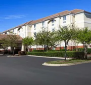 Candlewood Suites Destin-Sandestin by IHG hotel detail image 4