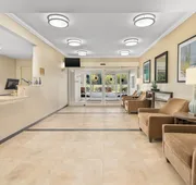 Candlewood Suites Destin-Sandestin by IHG hotel detail image 5
