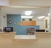 Candlewood Suites Destin-Sandestin by IHG hotel detail image 7