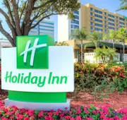 Holiday Inn Tampa Westshore - Airport Area by IHG hotel detail image 3