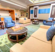 Holiday Inn Tampa Westshore - Airport Area by IHG hotel detail image 5