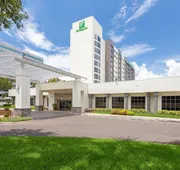 Holiday Inn Tampa Westshore - Airport Area by IHG hotel detail image 7
