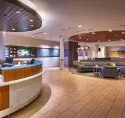 SpringHill Suites by Marriott Rexburg hotel detail image 3