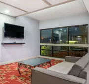Super 8 by Wyndham Wichita South hotel detail image 3