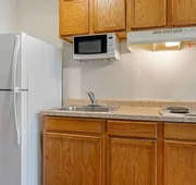 Extended Stay America Select Suites - Indianapolis - Lawrence hotel detail image 7