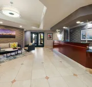 Best Western Lanai Garden Inn & Suites hotel detail image 5