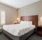 Best Western Lanai Garden Inn & Suites hotel detail image 7
