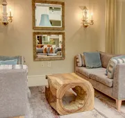 Crowne Plaza Charleston Airport - Conv Ctr by IHG hotel detail image 4