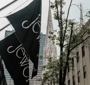 The Jewel Hotel, New York hotel detail image 4