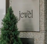 The Jewel Hotel, New York hotel detail image 5
