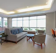 Holiday Inn Express Leland - Wilmington Area by IHG hotel detail image 3