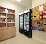 Holiday Inn Express Leland - Wilmington Area by IHG hotel detail image 5