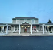 Sea Girt Lodge hotel detail image 7