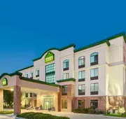 Wingate by Wyndham - Fargo hotel detail image 3
