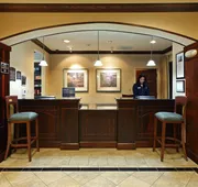 Staybridge Suites Hot Springs by IHG hotel detail image 3