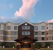 Staybridge Suites Hot Springs by IHG hotel detail image 4