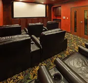 Staybridge Suites Hot Springs by IHG hotel detail image 5
