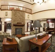 Staybridge Suites Hot Springs by IHG hotel detail image 7