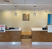 Comfort Inn & Suites Sarasota I75 hotel detail image 7