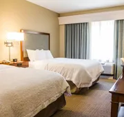 Hampton Inn Charleston - Daniel Island hotel detail image 4