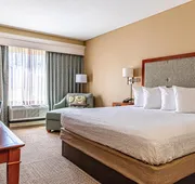 Hampton Inn Charleston - Daniel Island hotel detail image 7