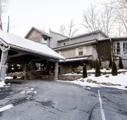 The Inn at Crestwood hotel detail image 3