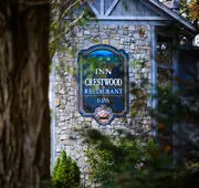 The Inn at Crestwood hotel detail image 4