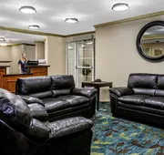 Candlewood Suites Galveston by IHG hotel detail image 3