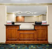 Candlewood Suites Galveston by IHG hotel detail image 4