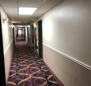 Super 8 by Wyndham Natchitoches hotel detail image 3