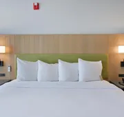 Country Inn & Suites by Radisson, Bloomington-Normal Airport, IL hotel detail image 4
